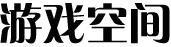 華天網